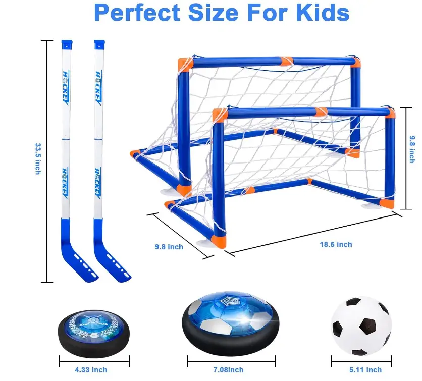 Nazano-123-3-in-1-Hover-Hockey-Soccer-Ball-SIZE