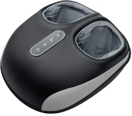 Nekteck NK-FM06 Foot Massager Machine-product