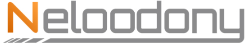 Neloodony-logo