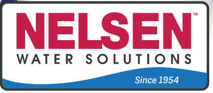 Nelsen Logo