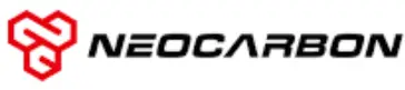 Neocarbon-LOGO