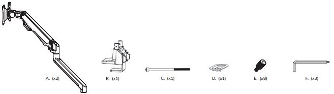 Neomounts-FPMA-D750D-Monitor-Arm-Desk-Mount-fig-2