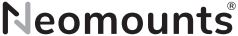 Neomounts-LOGO