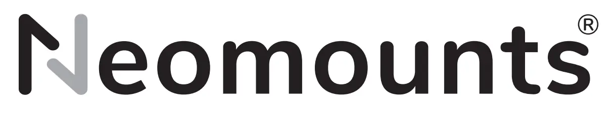Neomounts logo