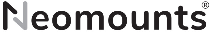 Neomounts logo