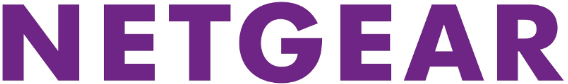 Netgear-Logo