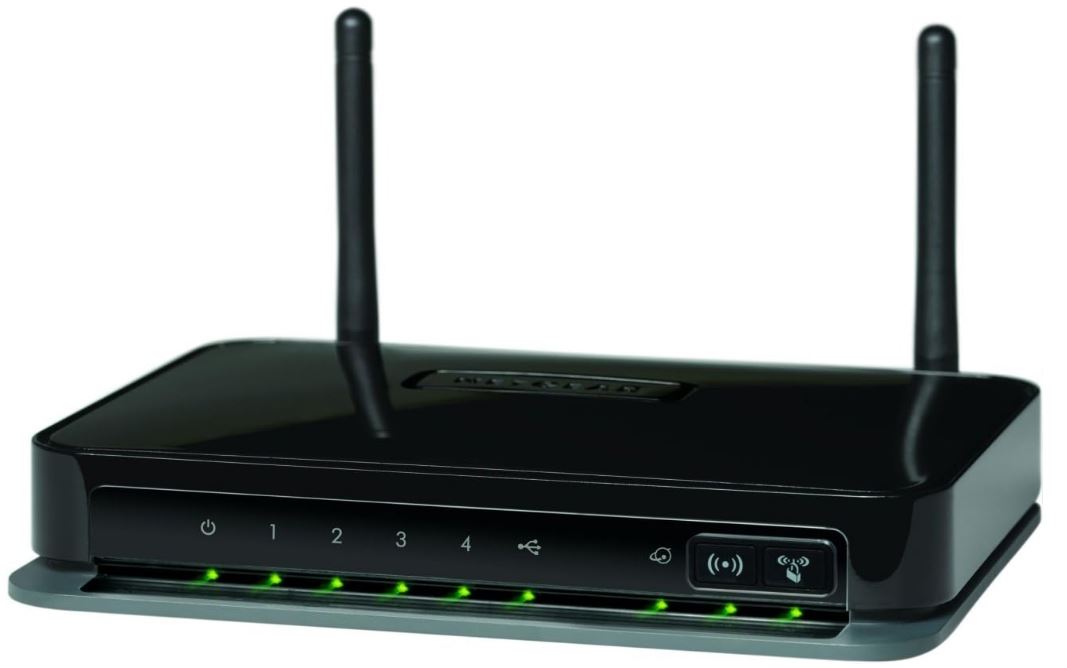 Netgear-MBRN3000-Broadband-Wireless-N-Router-Product