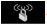 Netgear-MBRN3000-Broadband-Wireless-N-Router-figure-4