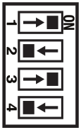Network Thermostat NetX NT URS Universal Remote Sensor - Figure 17
