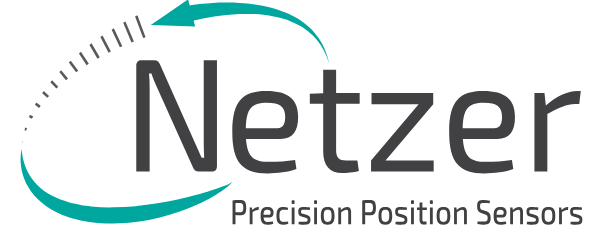 Netzer-LOGO