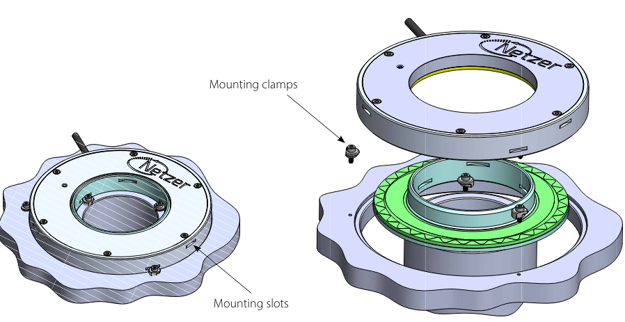 Netzer-VLR-100-Hollow-Shaft-Rotary-Encoder-Encoder-Kit- (11)