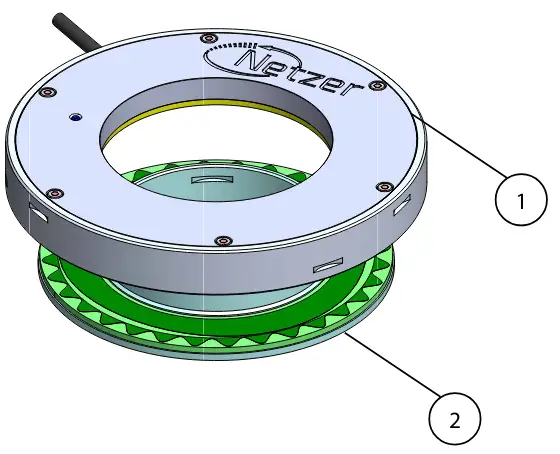 Netzer-VLR-100-Hollow-Shaft-Rotary-Encoder-Encoder-Kit- (8)