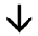 Newentor-Q5-Wireless-Weather-Station-fig- (26)