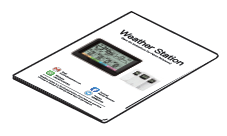 Newentor-Q5-Wireless-Weather-Station-fig- (8)