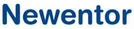 Newentor-logo