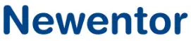 Newentor-logo