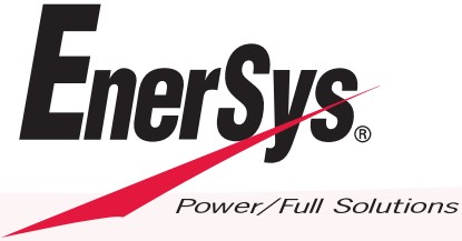 NexSys logo 1