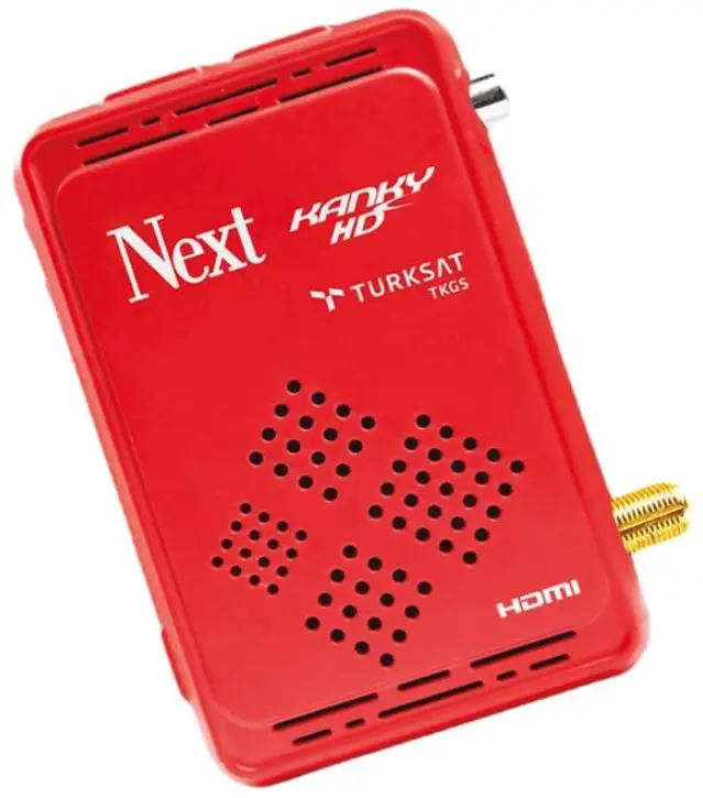 Next-Kanky-WiFi-Full-HD-1080p-Satellite-Receiver-TV-Box-Product