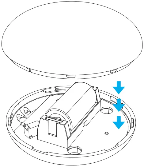 Basic Activation