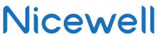 Nicewell-logo