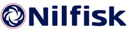 Nilfisk-LOGO