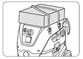 Nilfisk-VHS-42-L30-MC-PC-Vacuum-Cleaner-FIG-1 (10)