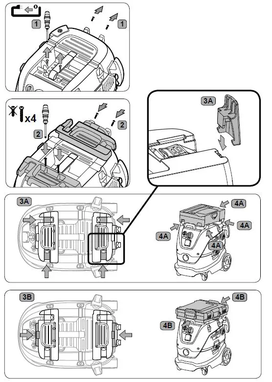 Nilfisk-VHS-42-L30-MC-PC-Vacuum-Cleaner-FIG-1 (11)