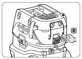 Nilfisk-VHS-42-L30-MC-PC-Vacuum-Cleaner-FIG-1 (22)