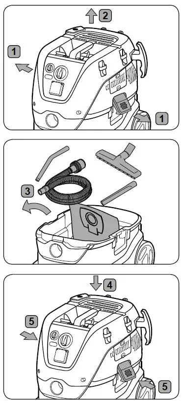 Nilfisk-VHS-42-L30-MC-PC-Vacuum-Cleaner-FIG-1 (3)