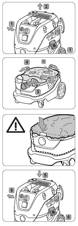 Nilfisk-VHS-42-L30-MC-PC-Vacuum-Cleaner-FIG-1 (5)
