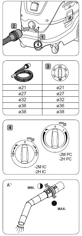 Nilfisk-VHS-42-L30-MC-PC-Vacuum-Cleaner-FIG-1 (7)