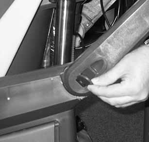 Nilfisk-VL500-Vacuum-Cleaner-1