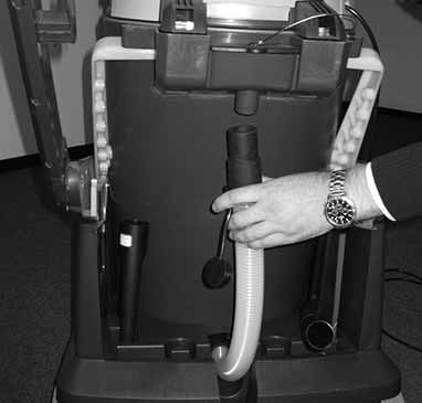 Nilfisk-VL500-Vacuum-Cleaner-10