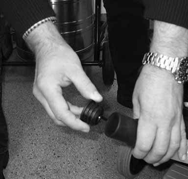 Nilfisk-VL500-Vacuum-Cleaner-`11