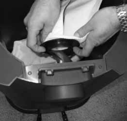 Nilfisk-VL500-Vacuum-Cleaner-3