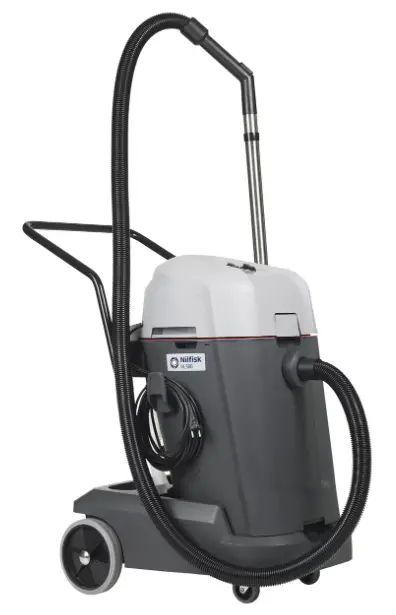 Nilfisk-VL500-Vacuum-Cleaner-product-image