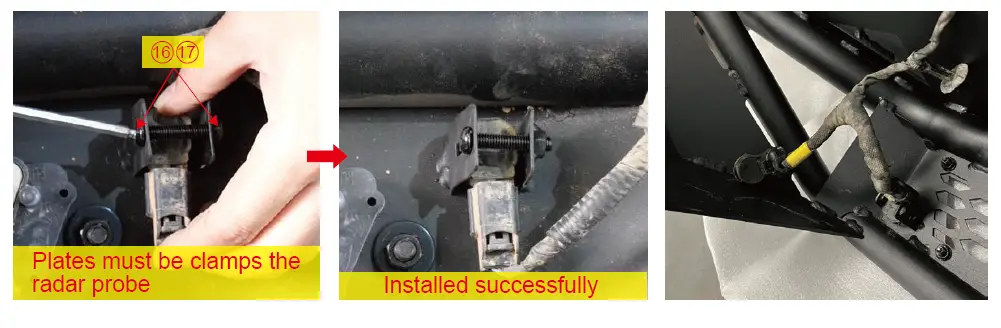 Nixon-NRM03B101-Offroad-Rear-Bumper-FIG- (14)