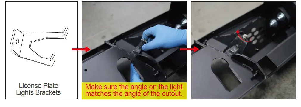 Nixon-NRM03B101-Offroad-Rear-Bumper-FIG- (15)