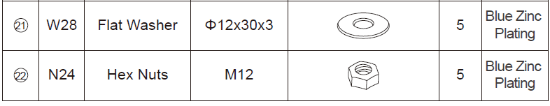 Nixon-NRM03B101-Offroad-Rear-Bumper-FIG- (5)