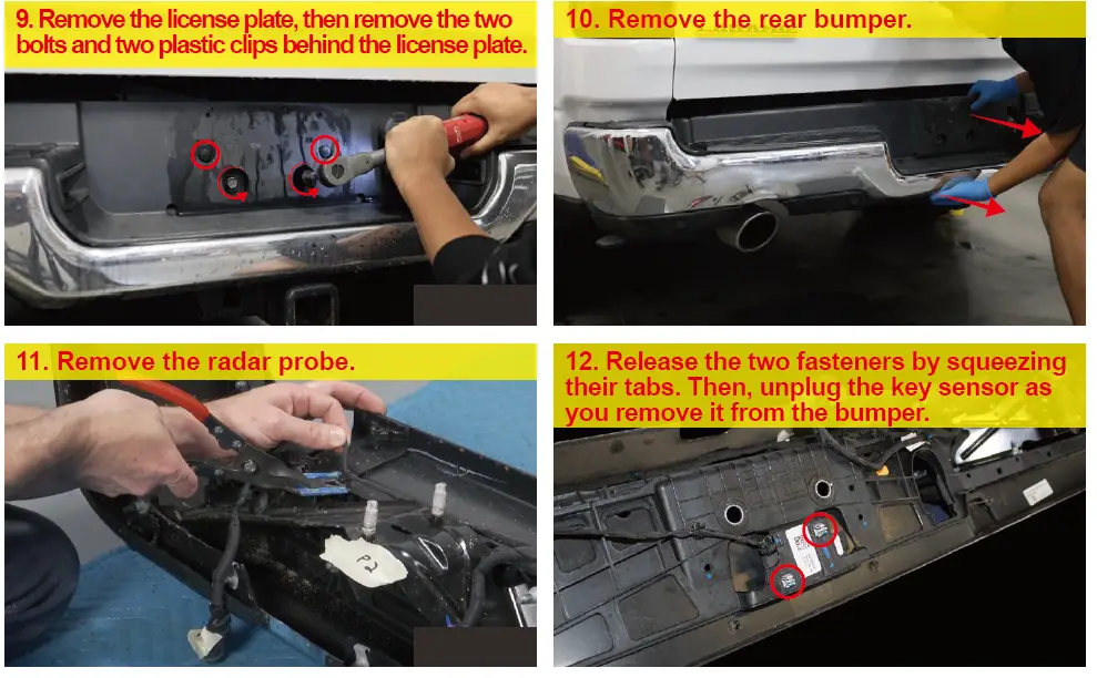 Nixon-NRM03B101-Offroad-Rear-Bumper-FIG- (8)