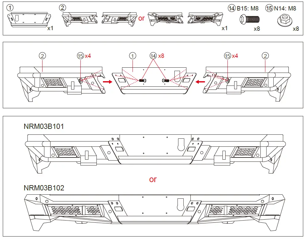 Nixon-NRM03B101-Offroad-Rear-Bumper-FIG- (9)