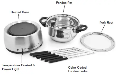 Nostalgia-FPS200-Electric-Fondue-Pot (1)