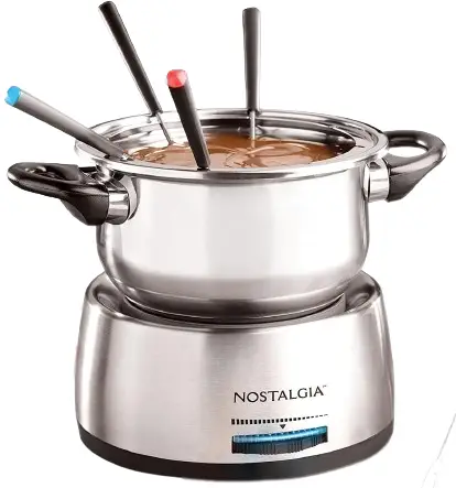 Nostalgia-FPS200-Electric-Fondue-Pot-product