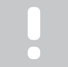 Note Icon z1