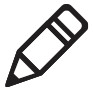 Note Symbol