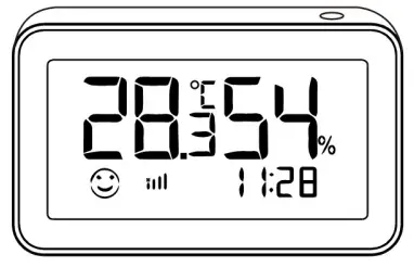 Know about the sensor