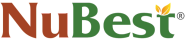 NuBest-LOGO