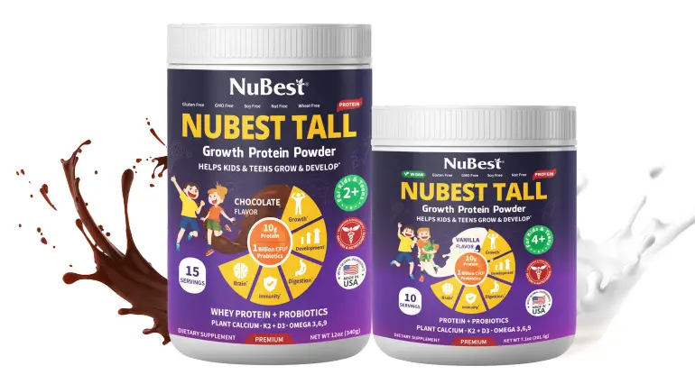 NuBest-VITAMIN-K2-Tall-Protein-Powder-FIG-1 (2)