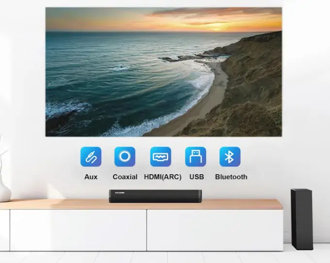 Nylavee-SK070-Bluetooth-Subwoofer-Sound-Bars-fig-2