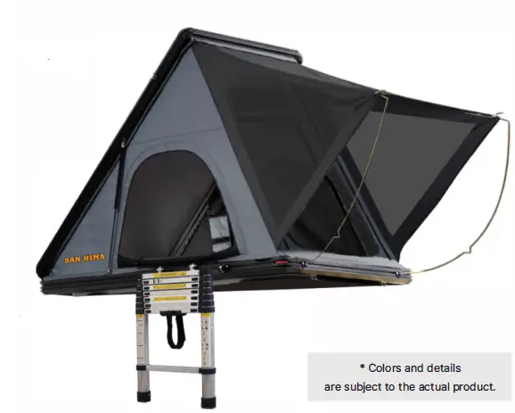 OBLUE-Tank-3-Dual-Chip-Tela-2.4-Bluetooth-FM-FIG1